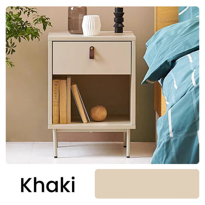 🔥Multipurpose Wood Paint & Primer for Cabinet Refinishing