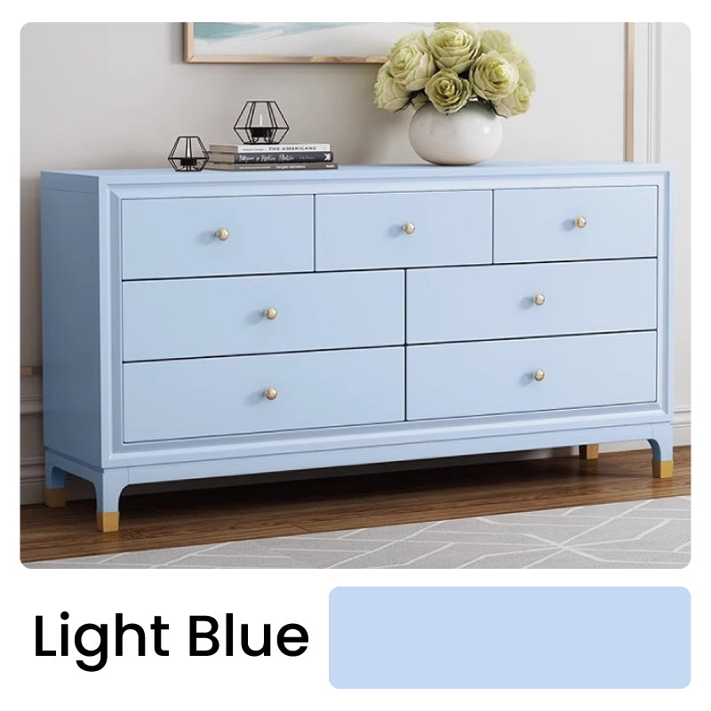 🔥Multipurpose Wood Paint & Primer for Cabinet Refinishing