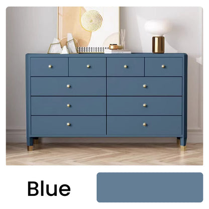 🔥Multipurpose Wood Paint & Primer for Cabinet Refinishing