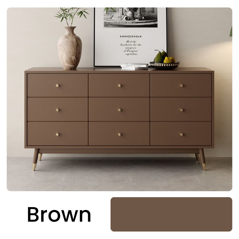 🔥Multipurpose Wood Paint & Primer for Cabinet Refinishing