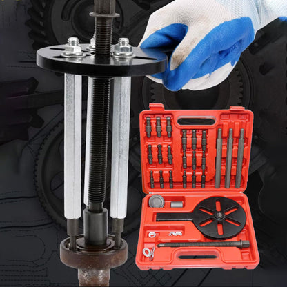 🛠️Internal Bearing Removal Puller Tool🧰