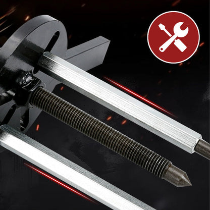 🛠️Internal Bearing Removal Puller Tool🧰