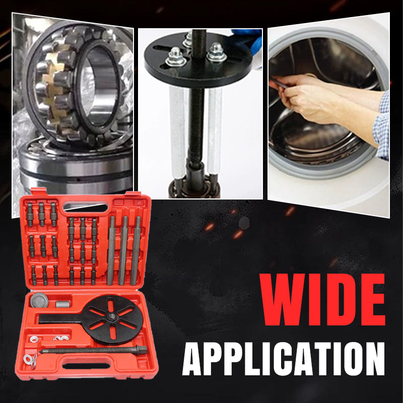 🛠️Internal Bearing Removal Puller Tool🧰