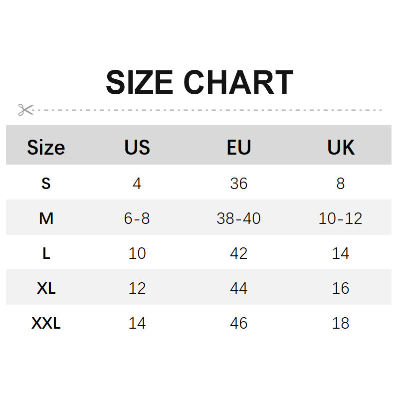 🔥HOT SALE 49% OFF🔥Women's Ribbed Tank Top with Shelf Bra