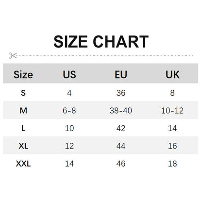 🔥HOT SALE 49% OFF🔥Women's Ribbed Tank Top with Shelf Bra