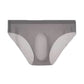 Men's Ultra-thin Breathable Seamless Briefs