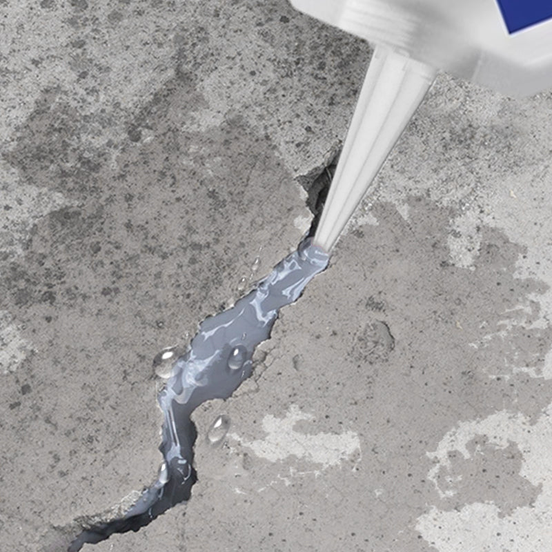 🎁Hot Sale 39% OFFConcrete cracks Waterproof Quick-drying repair sealer