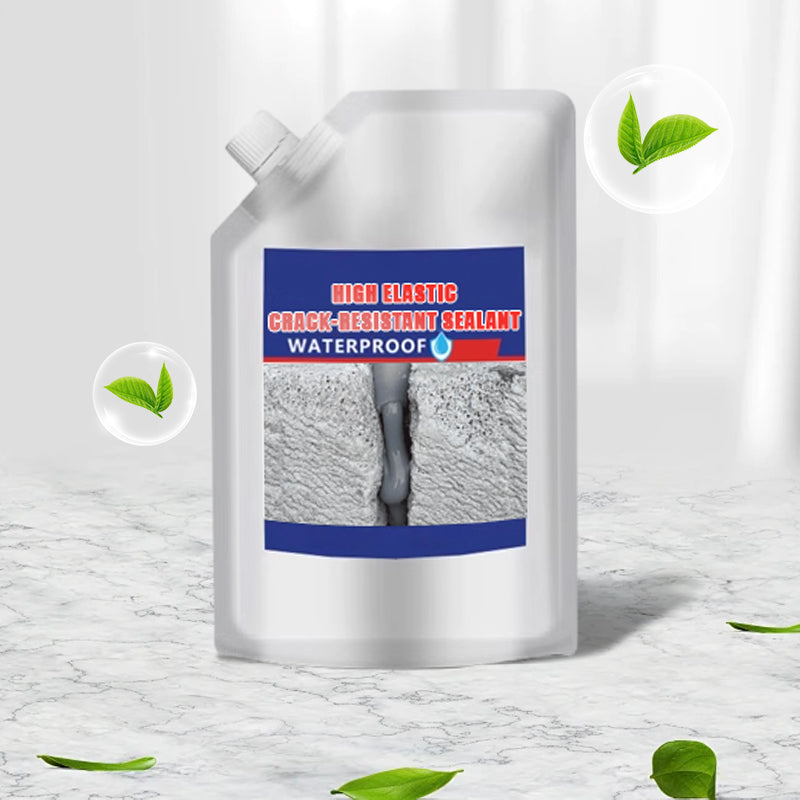 🎁Hot Sale 39% OFFConcrete cracks Waterproof Quick-drying repair sealer