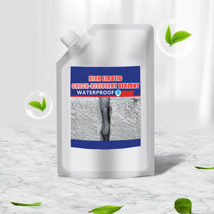 🎁Hot Sale 39% OFFConcrete cracks Waterproof Quick-drying repair sealer