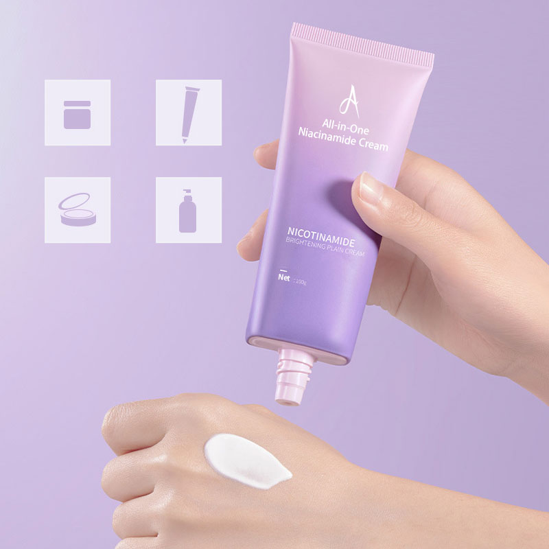 All-in-One Niacinamide Cream