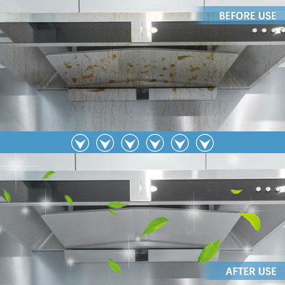 🔥Limited Time 50% Offer - Multipurpose Handheld Steam Cleaner Set