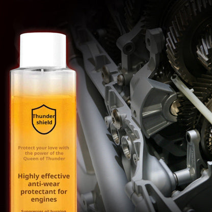 💥Buy 3 Get 2 Free💥Highly Effective Engine Anti-Wear Protectant