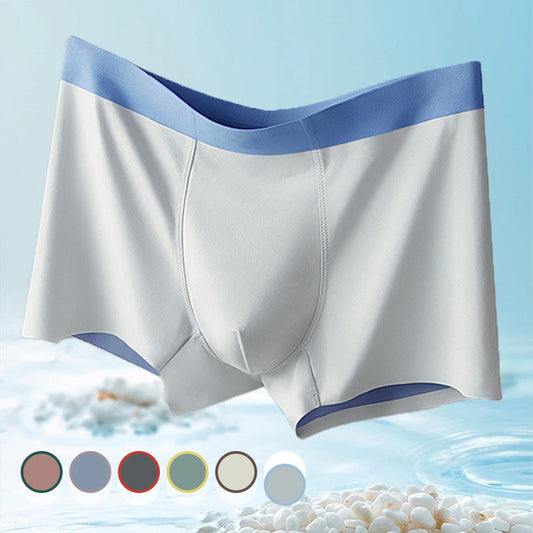 🩲 100 count silk reversible men's briefs