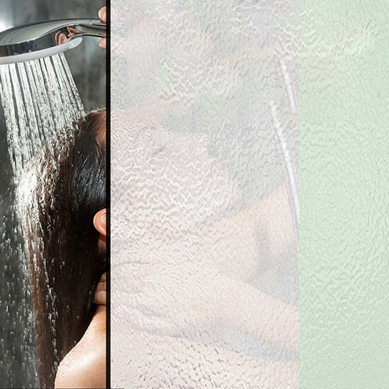 🌟Frosted Effect in a Can!