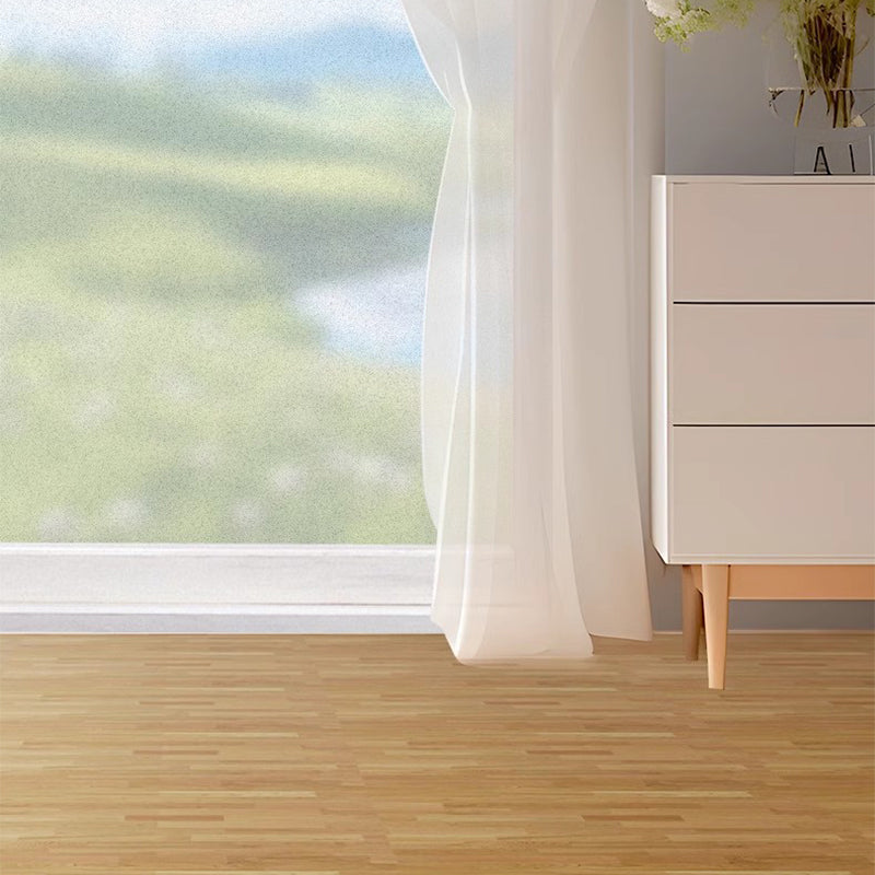 🌟Frosted Effect in a Can!