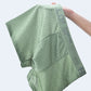 Men's Ice Silk Breathable Boxer Briefs