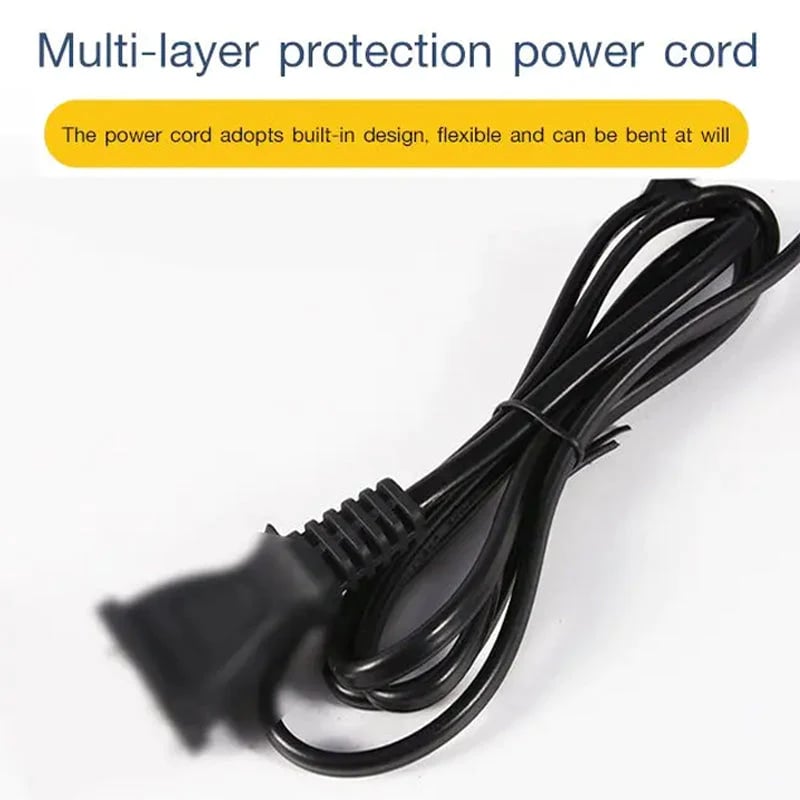 🎊NEW 49% OFF🎊Soldering Iron Kit