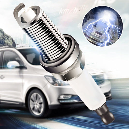 Automotive Iridium Spark Plugs