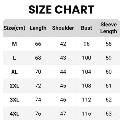 Men's Fake Two-Piece Knit Pullover