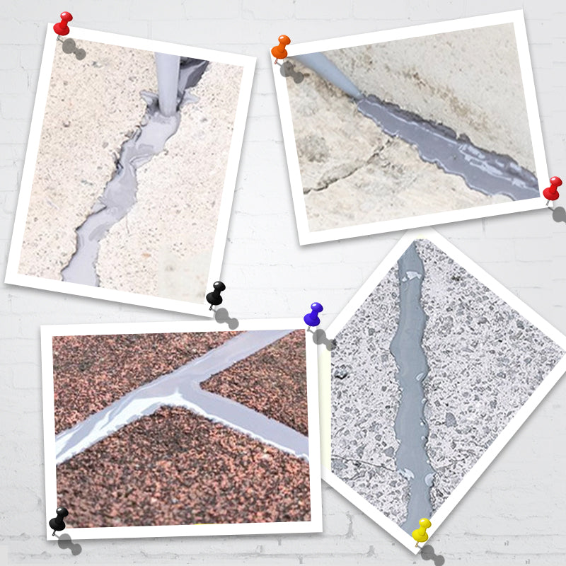 🔥Super Value 50% OFF🔥Waterproof Quick Drying Joint Sealant