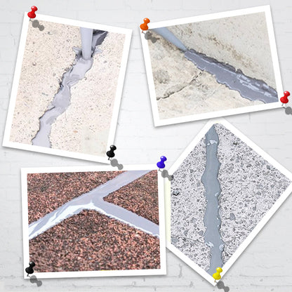 🔥Super Value 50% OFF🔥Waterproof Quick Drying Joint Sealant