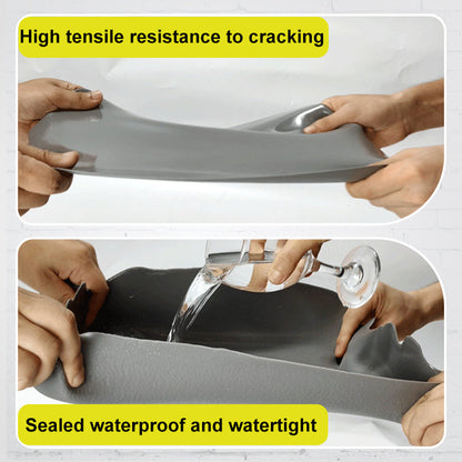 🔥Super Value 50% OFF🔥Waterproof Quick Drying Joint Sealant