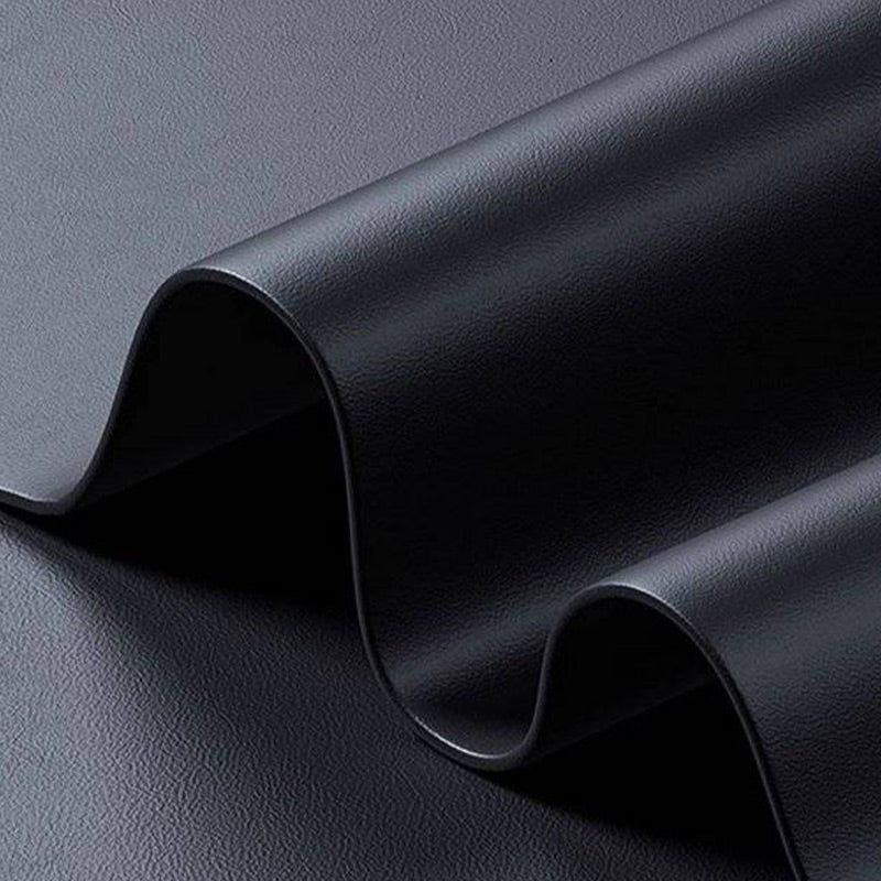Multifunctional Car Armrest Organizer for Tissues & Drinks