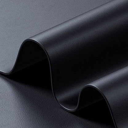 Multifunctional Car Armrest Organizer for Tissues & Drinks