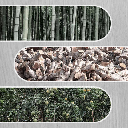 Rechargeable Handheld Mini Electric Chainsaw