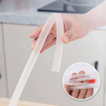 🔥Hot New Arrivals🔥Adjustable Portable Siphon - Family Essentials