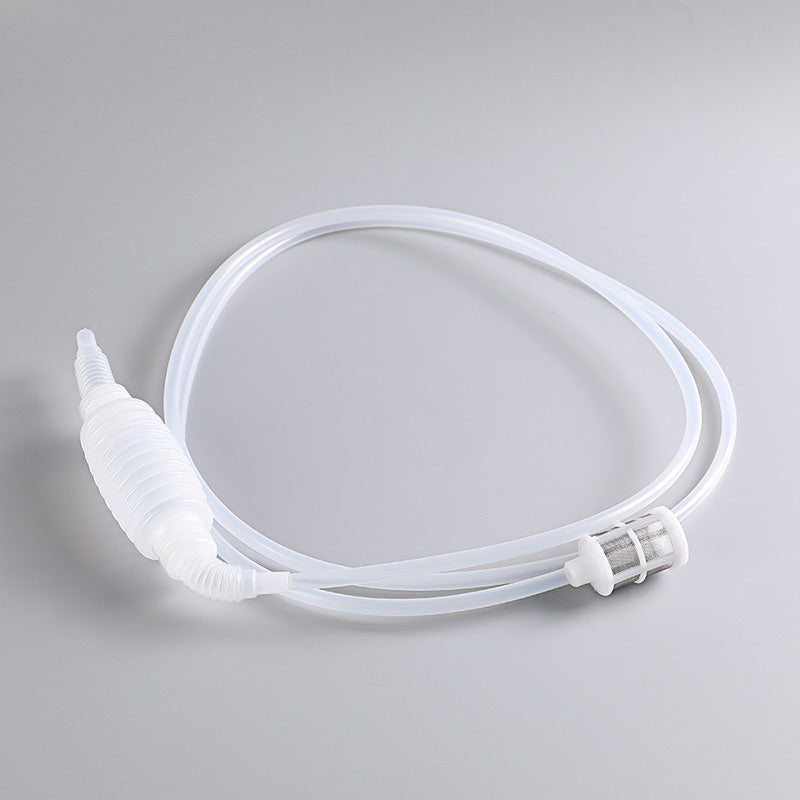 🔥Hot New Arrivals🔥Adjustable Portable Siphon - Family Essentials