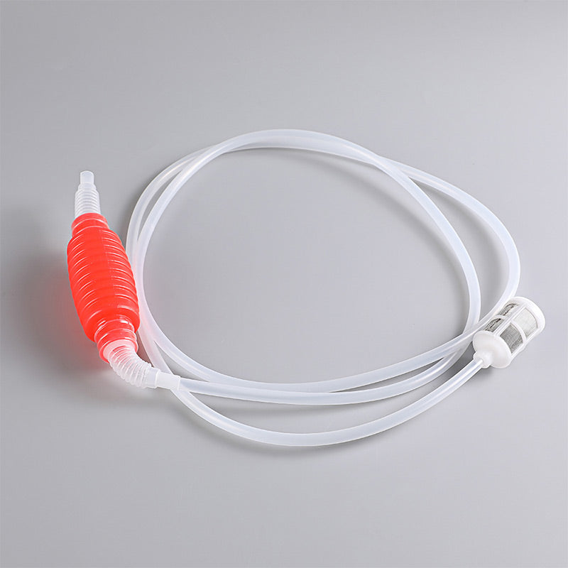 🔥Hot New Arrivals🔥Adjustable Portable Siphon - Family Essentials