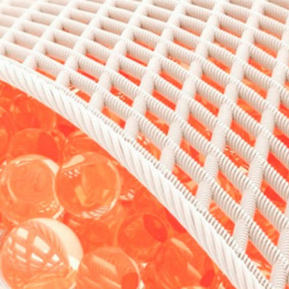 Versatile Soft Fuzzy Warm Printed Blanket