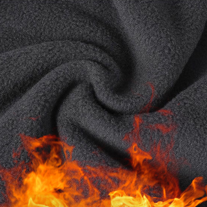 🔥Essential for winter cold ❄ - Polar Fleece Balaclava Hood Face Mask