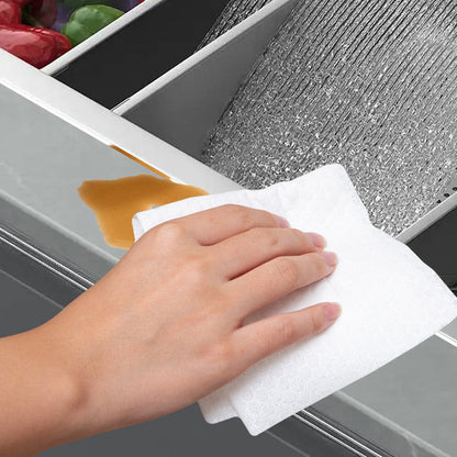 🔥Hot Sale 33% OFF🔥Waterproof White Grout Repair Kit