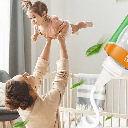 🔥Hot Sale 33% OFF🔥Waterproof White Grout Repair Kit