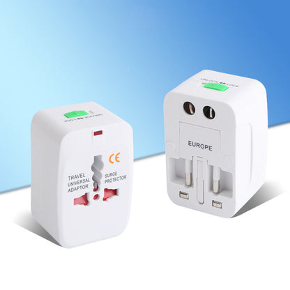 🔥Early Black Friday Sale:50% OFF🔥Automatic Electric Heating Water Cup