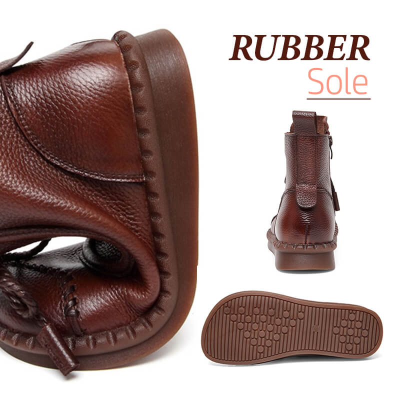 🔥Hot Sale 50% off🔥 Quality handmade ladies moccasins