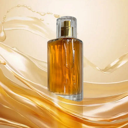 🔥🎁Nieuw binnen 50% KORTING💋Choco Musk Eau De Parfum Spray 50ML By EDP
