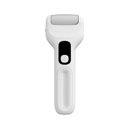 Household Adjustable Electric Foot Callus Remover