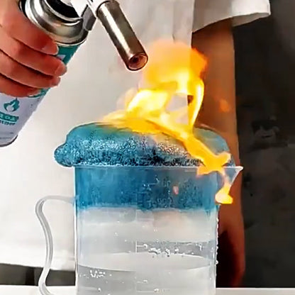 Durable Waterproof & Fireproof Foam Adhesive