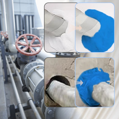 Durable Waterproof & Fireproof Foam Adhesive