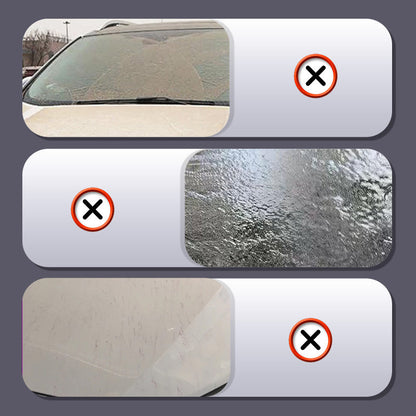 Concentrated Safe Formula Car Wash Agent