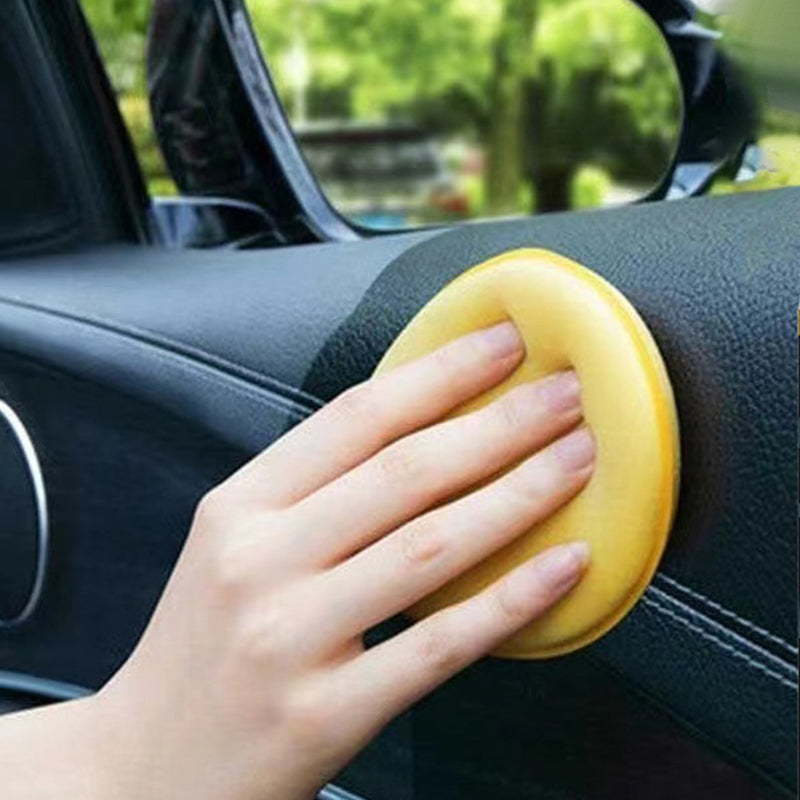 Multi-functional Car Interior Coating Agent Spray