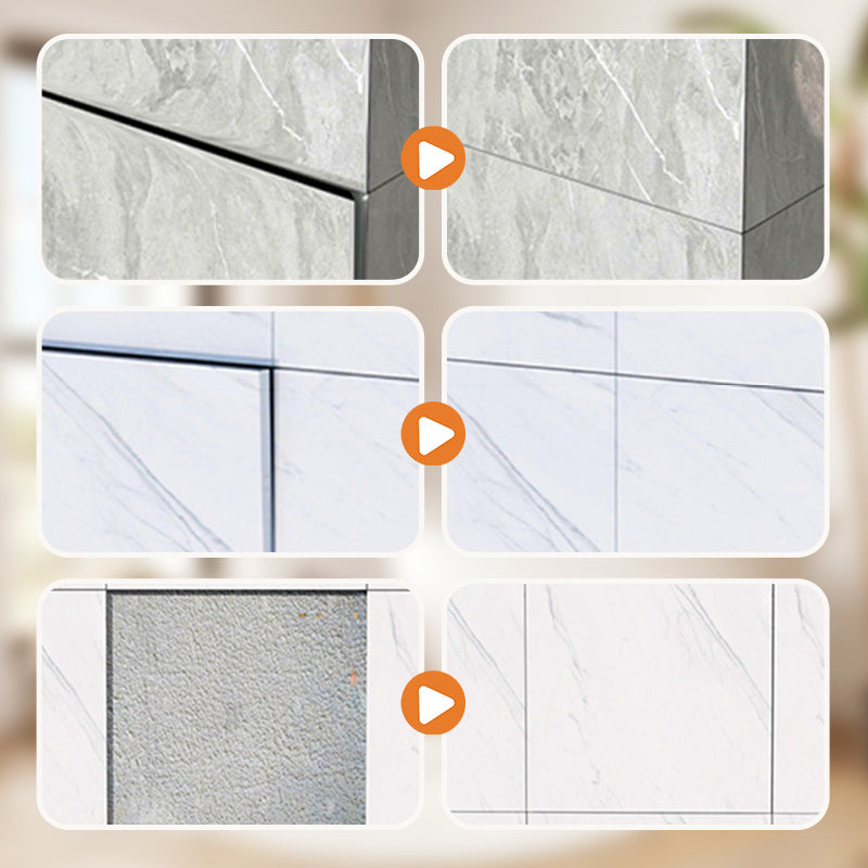 Versatile Heavy Duty Tile Bonding Adhesive