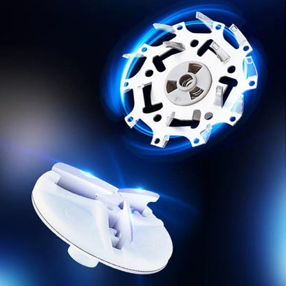 🔥Christmas Promotion🌲Portable Powerful Visual Digital Display Electric Shaver