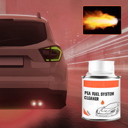 100ml PEA Fuel System Cleaner