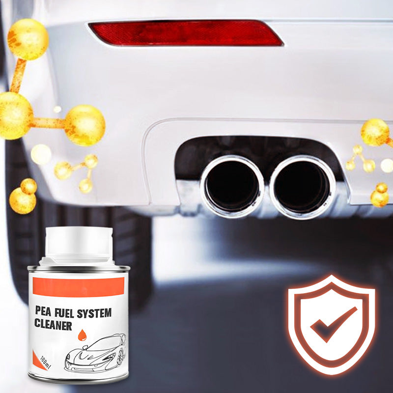 100ml PEA Fuel System Cleaner
