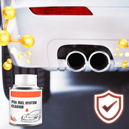 100ml PEA Fuel System Cleaner