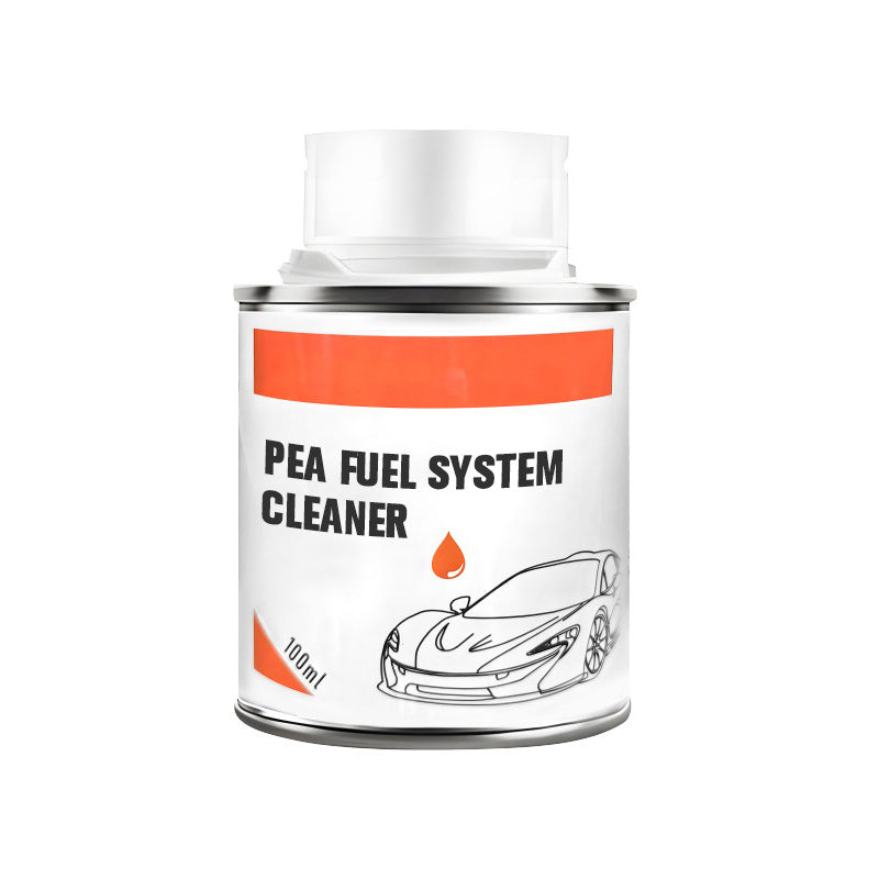 100ml PEA Fuel System Cleaner